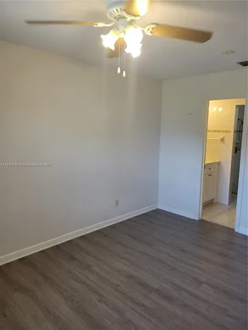 $2,300 | 6963 Southwest 40th Street, Unit 6R, Miramar, FL 33023