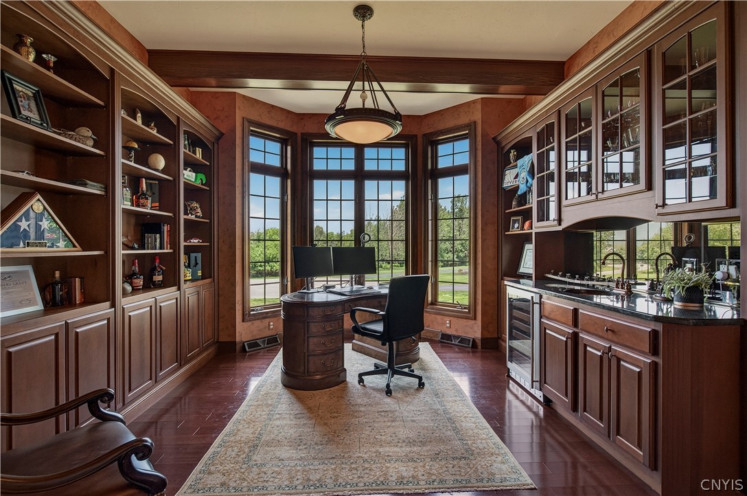 306 Georgetown Square Kirkland, NY 13323 - Photo 23 of 50