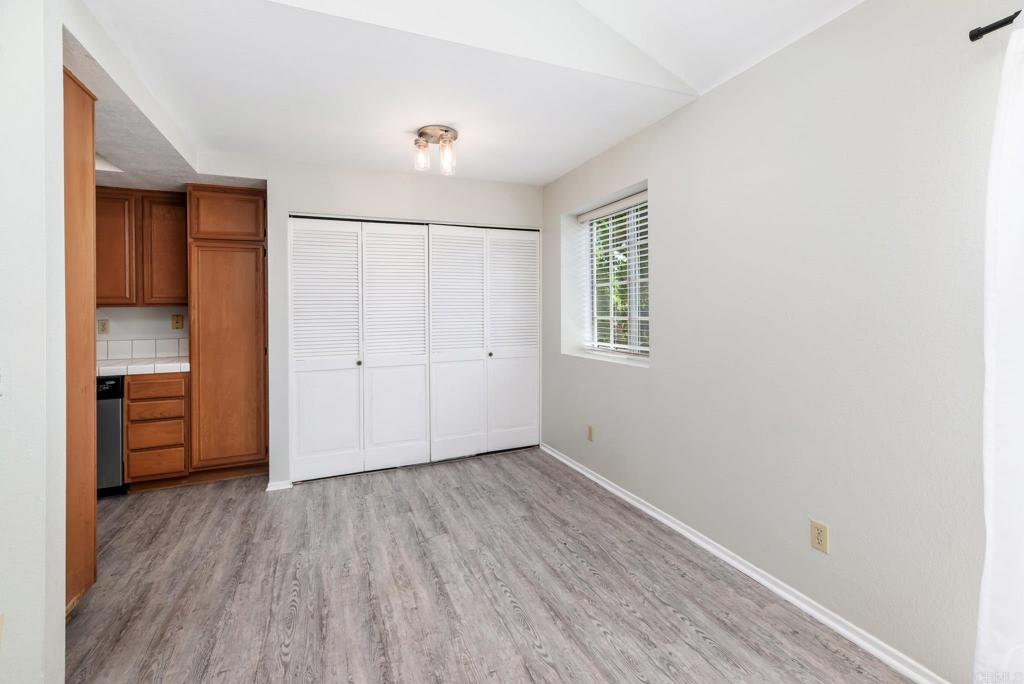 740 Breeze Hill Road, Unit 170 Vista, CA 92081 - Photo 13 of 28