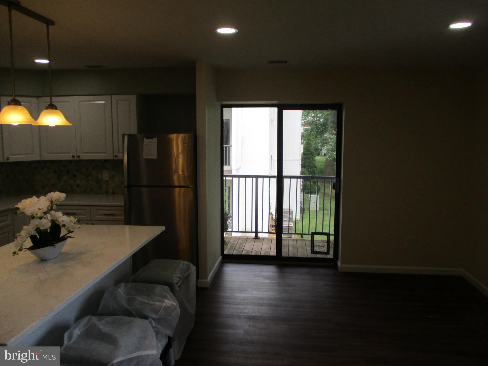 301 Byberry Road, Unit A29 Philadelphia, PA 19116 - Photo 12 of 49 Gallery Image 12