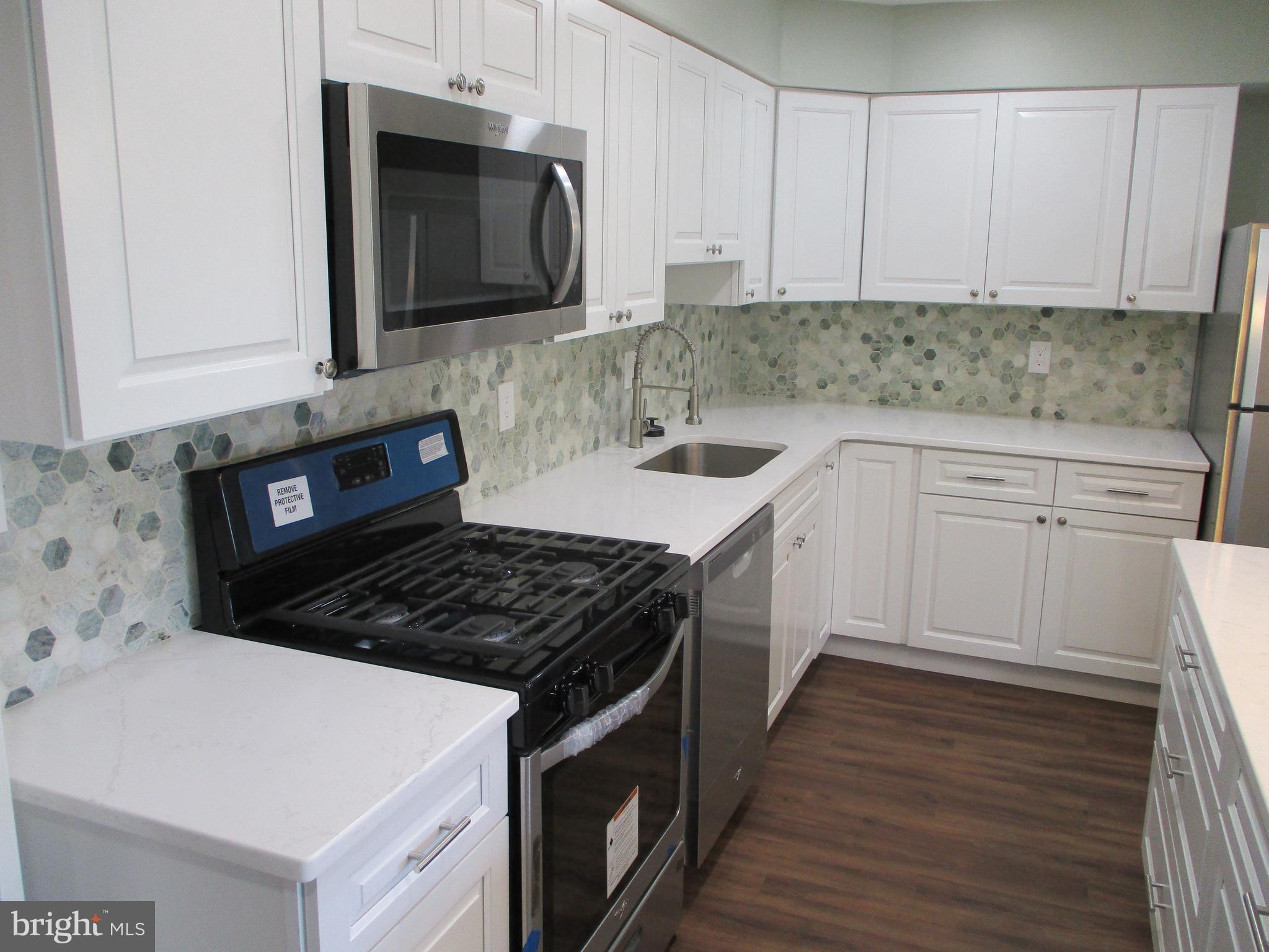 301 Byberry Road, Unit A29 Philadelphia, PA 19116 - Photo 16 of 49 Gallery Image 16