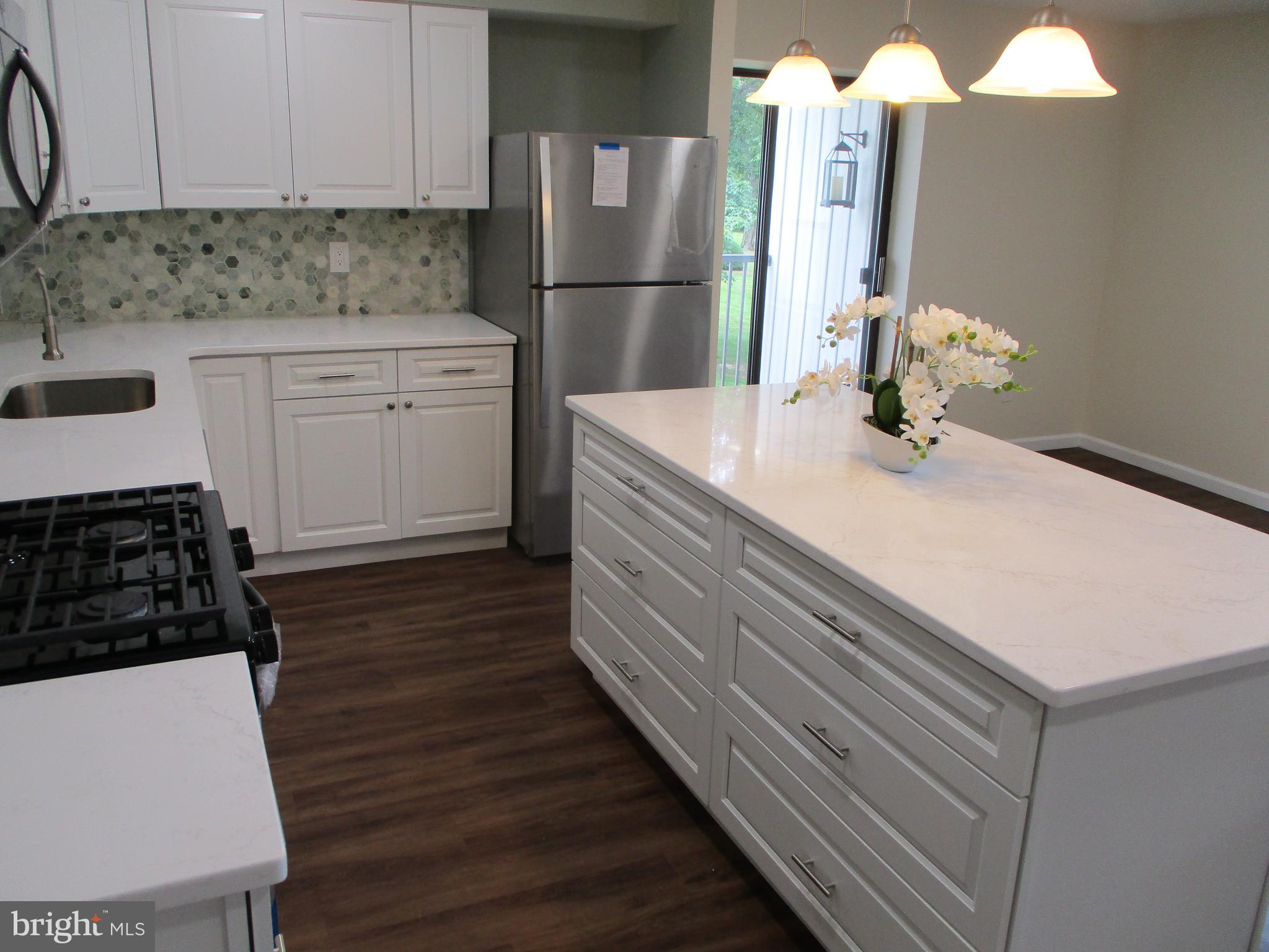 301 Byberry Road, Unit A29 Philadelphia, PA 19116 - Photo 17 of 49 Gallery Image 17