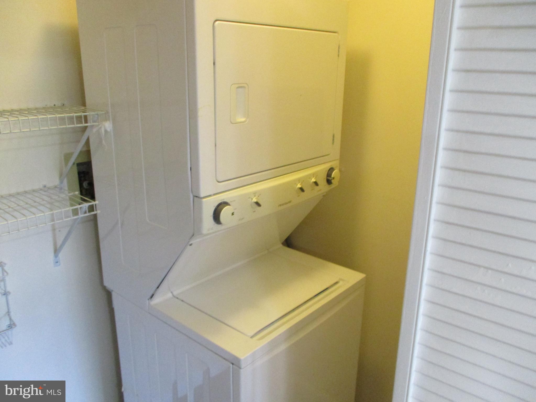301 Byberry Road, Unit A29 Philadelphia, PA 19116 - Photo 18 of 49 Gallery Image 18