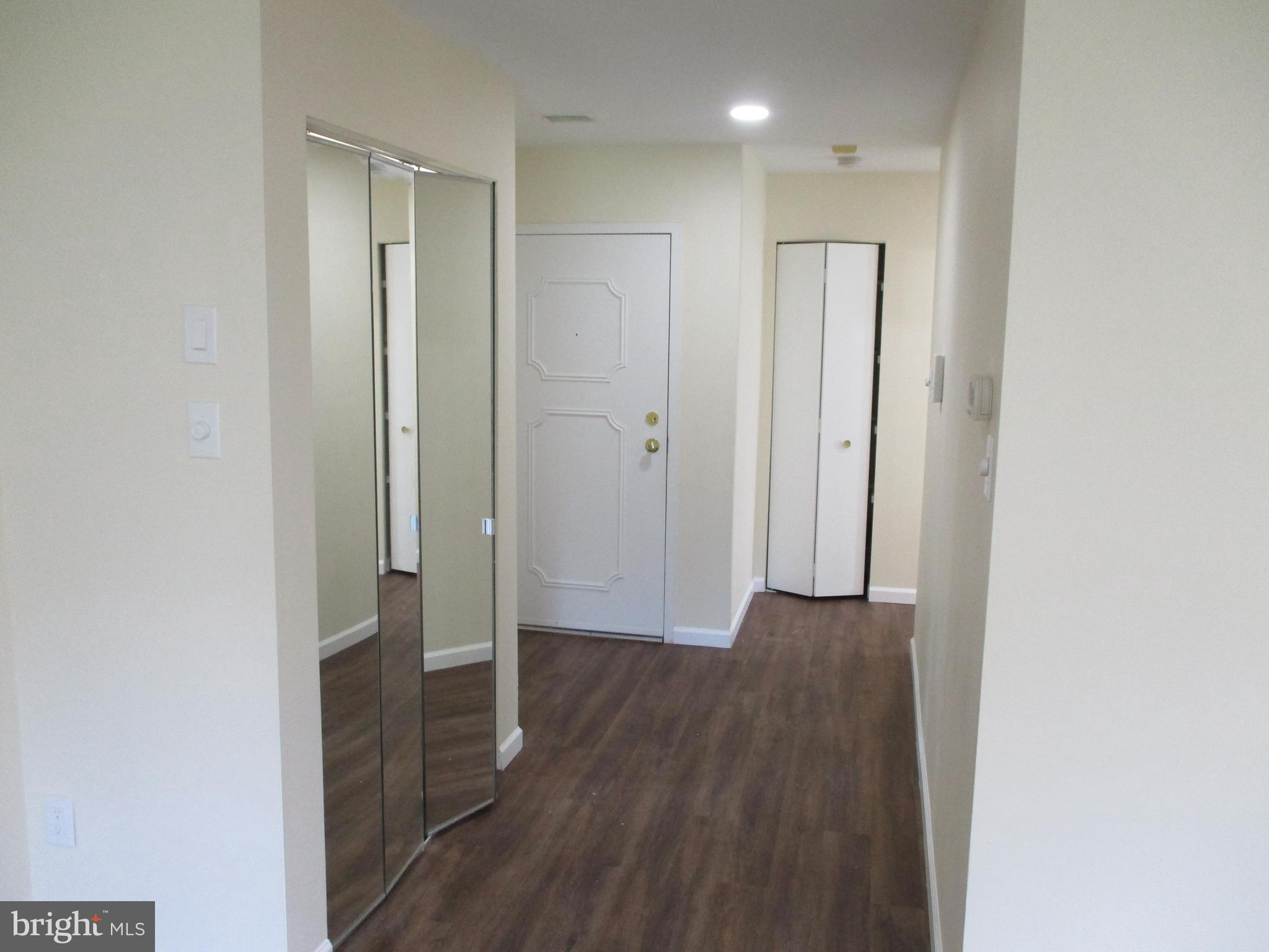 301 Byberry Road, Unit A29 Philadelphia, PA 19116 - Photo 19 of 49 Gallery Image 19