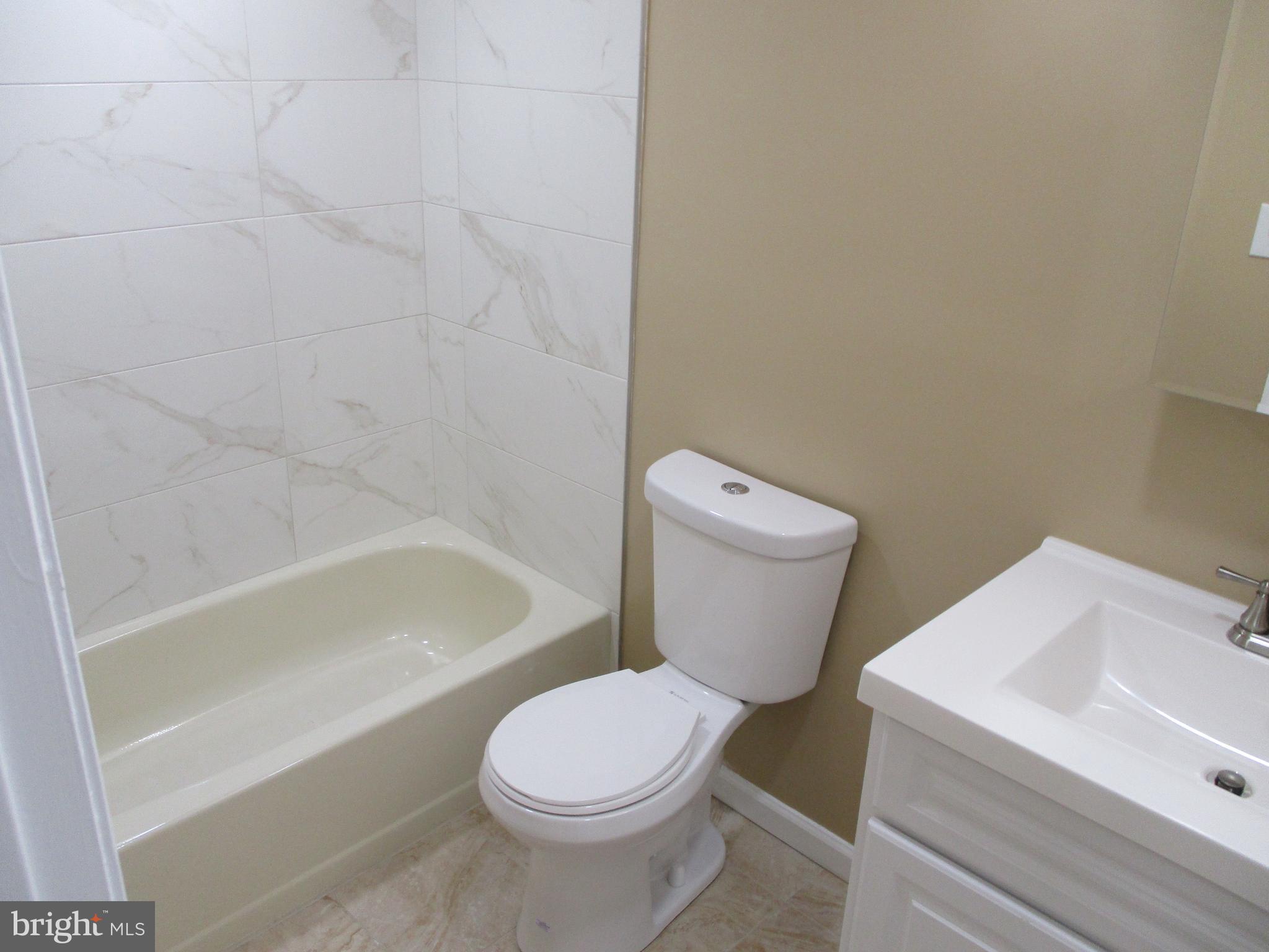 301 Byberry Road, Unit A29 Philadelphia, PA 19116 - Photo 20 of 49 Main Bath