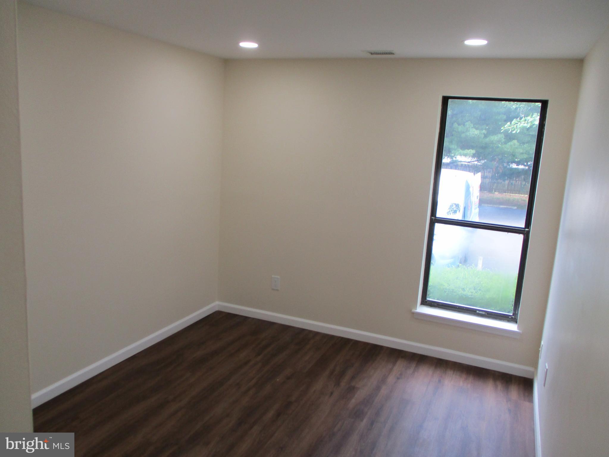 301 Byberry Road, Unit A29 Philadelphia, PA 19116 - Photo 21 of 49 Bedroom #2