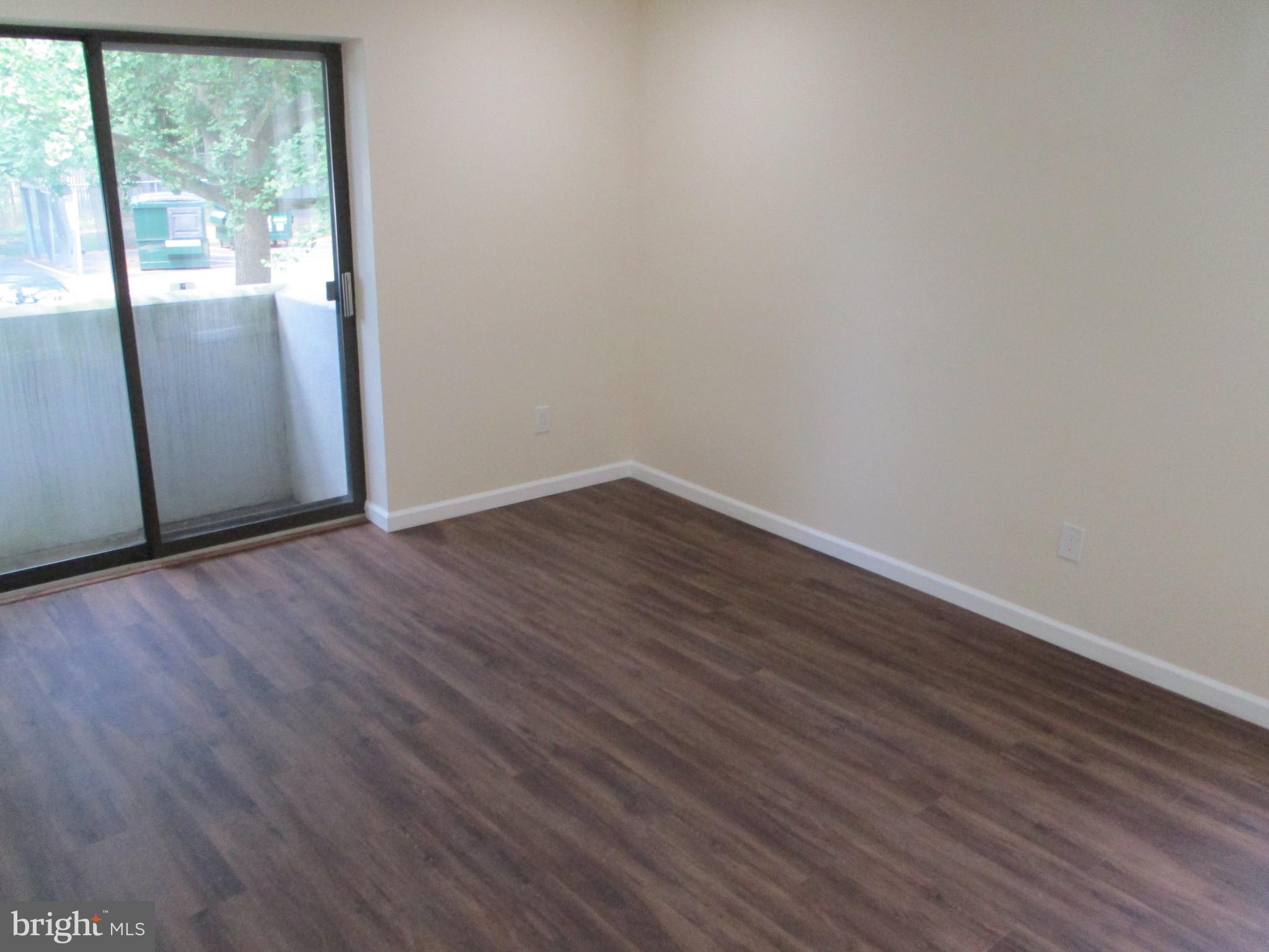 301 Byberry Road, Unit A29 Philadelphia, PA 19116 - Photo 23 of 49 Master Bedroom