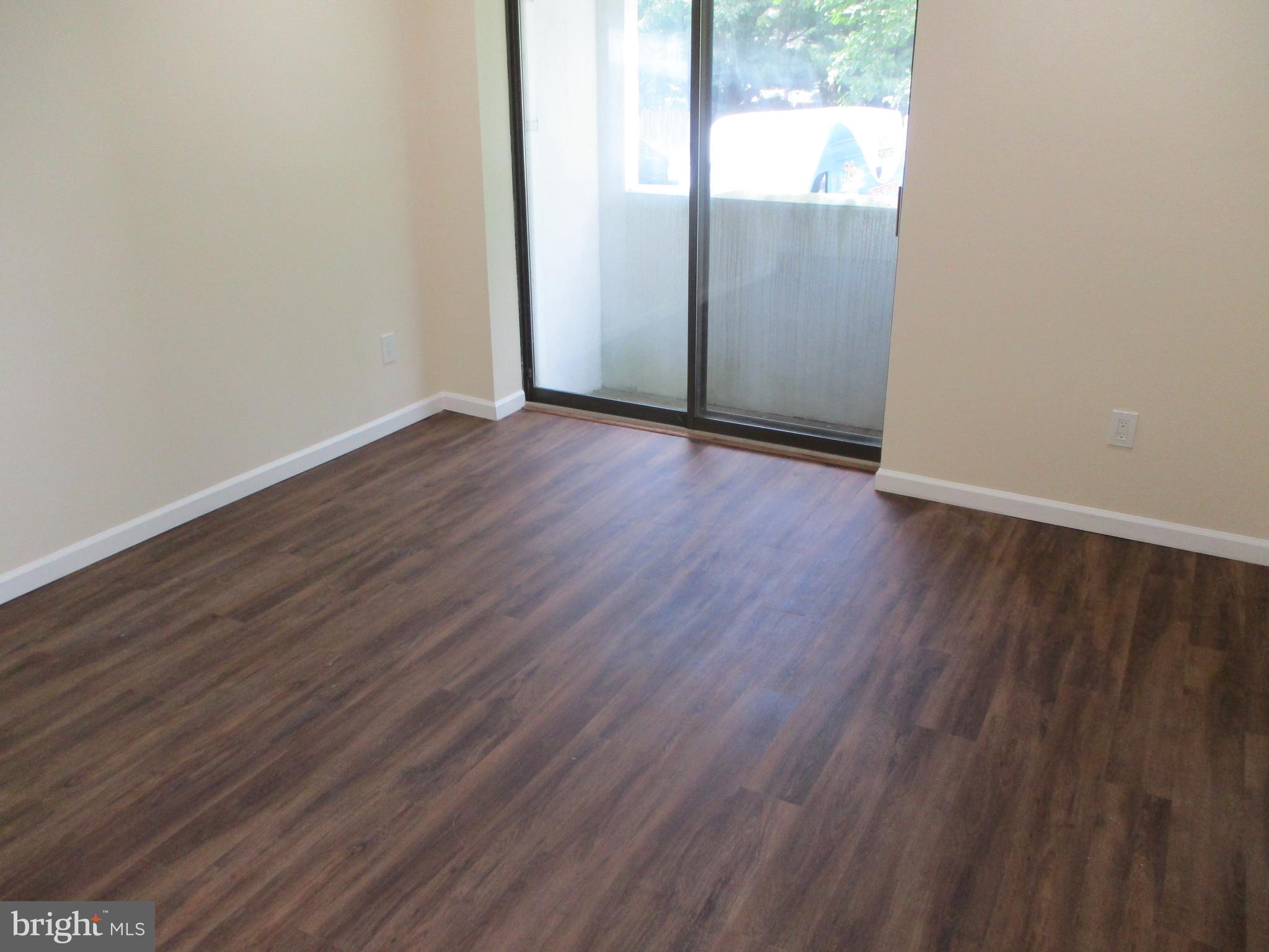301 Byberry Road, Unit A29 Philadelphia, PA 19116 - Photo 24 of 49 Master Bedroom