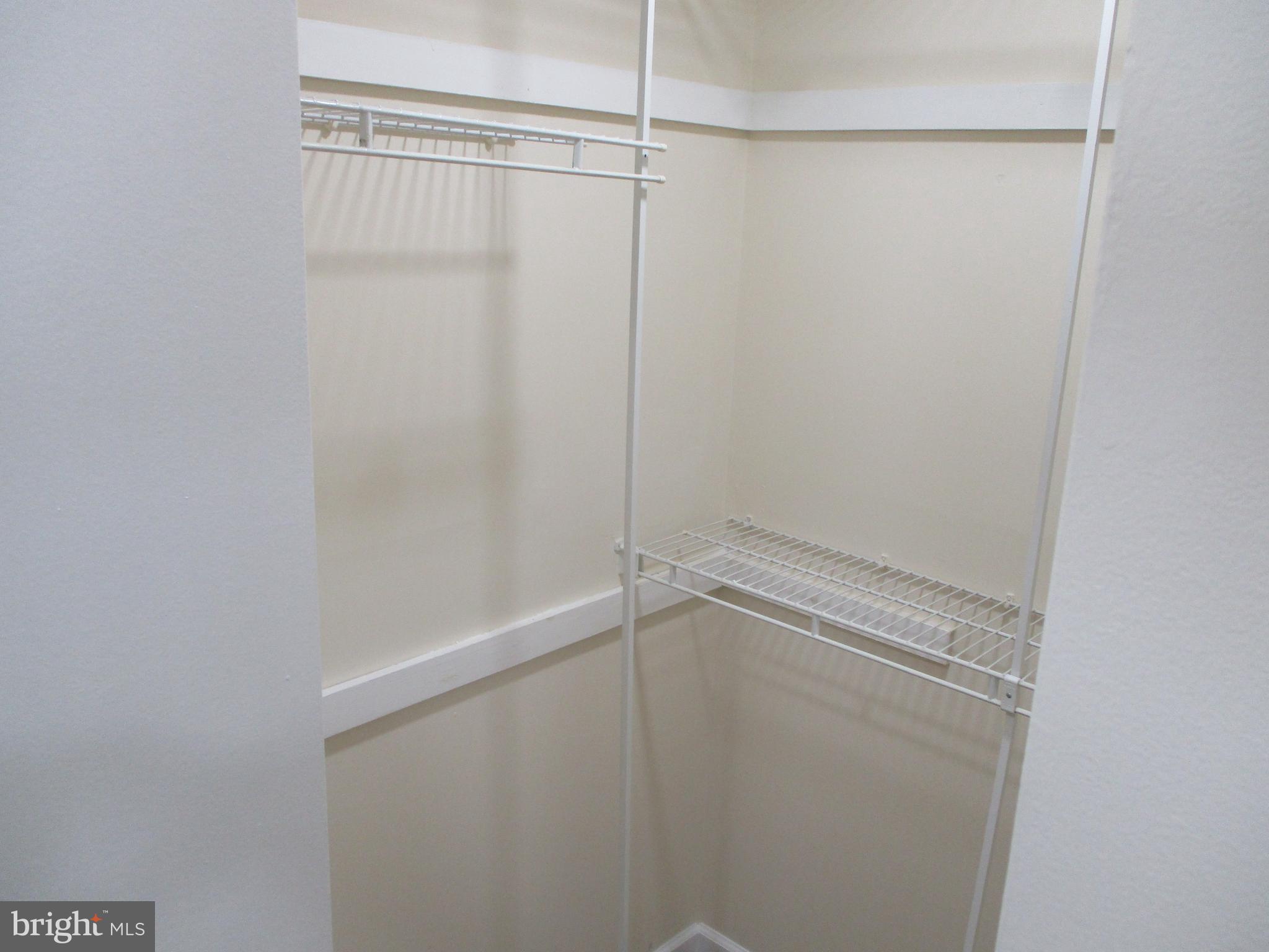301 Byberry Road, Unit A29 Philadelphia, PA 19116 - Photo 25 of 49 Master Bedroom Closet