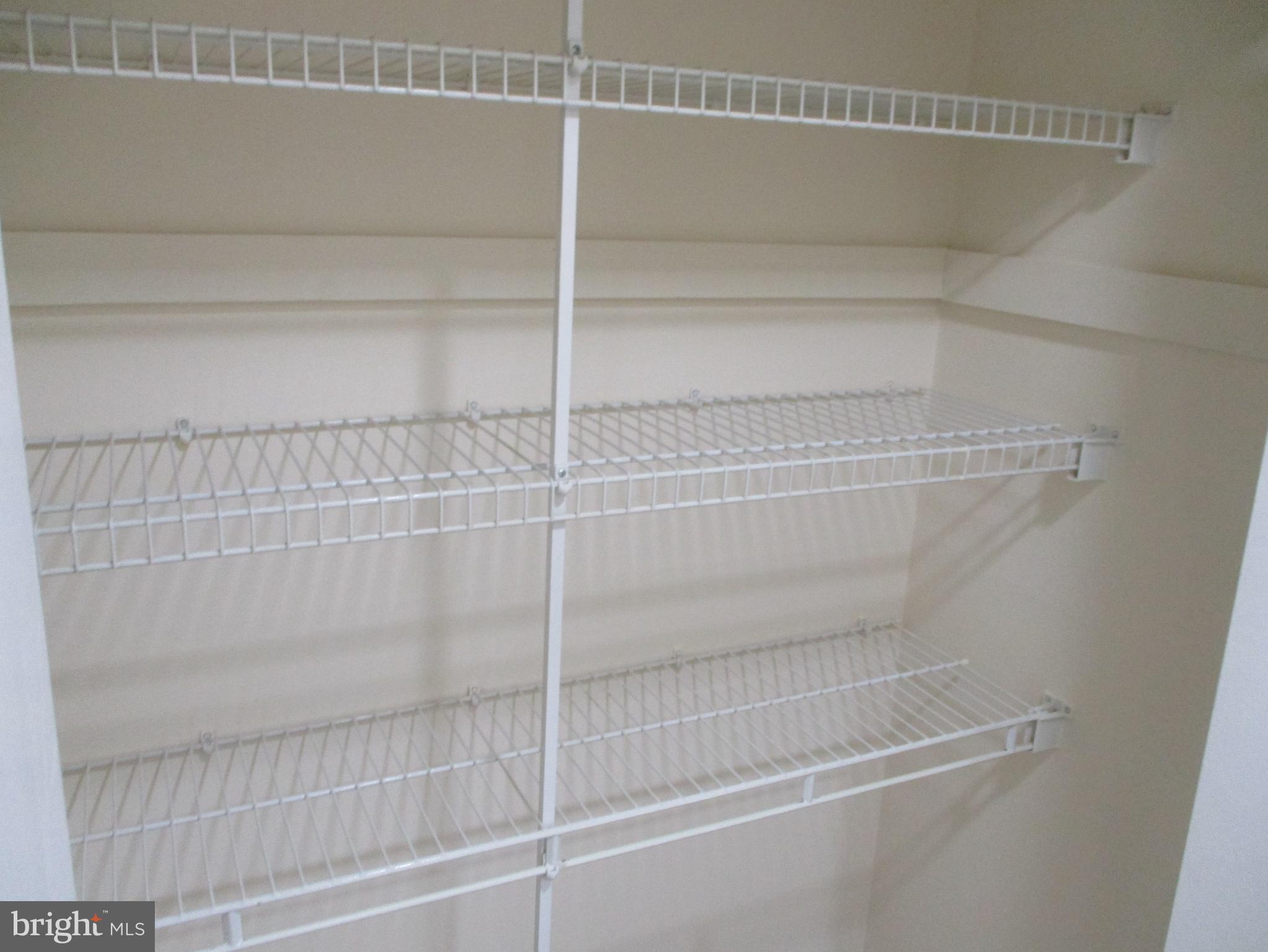 301 Byberry Road, Unit A29 Philadelphia, PA 19116 - Photo 26 of 49 Master Bedroom Closet