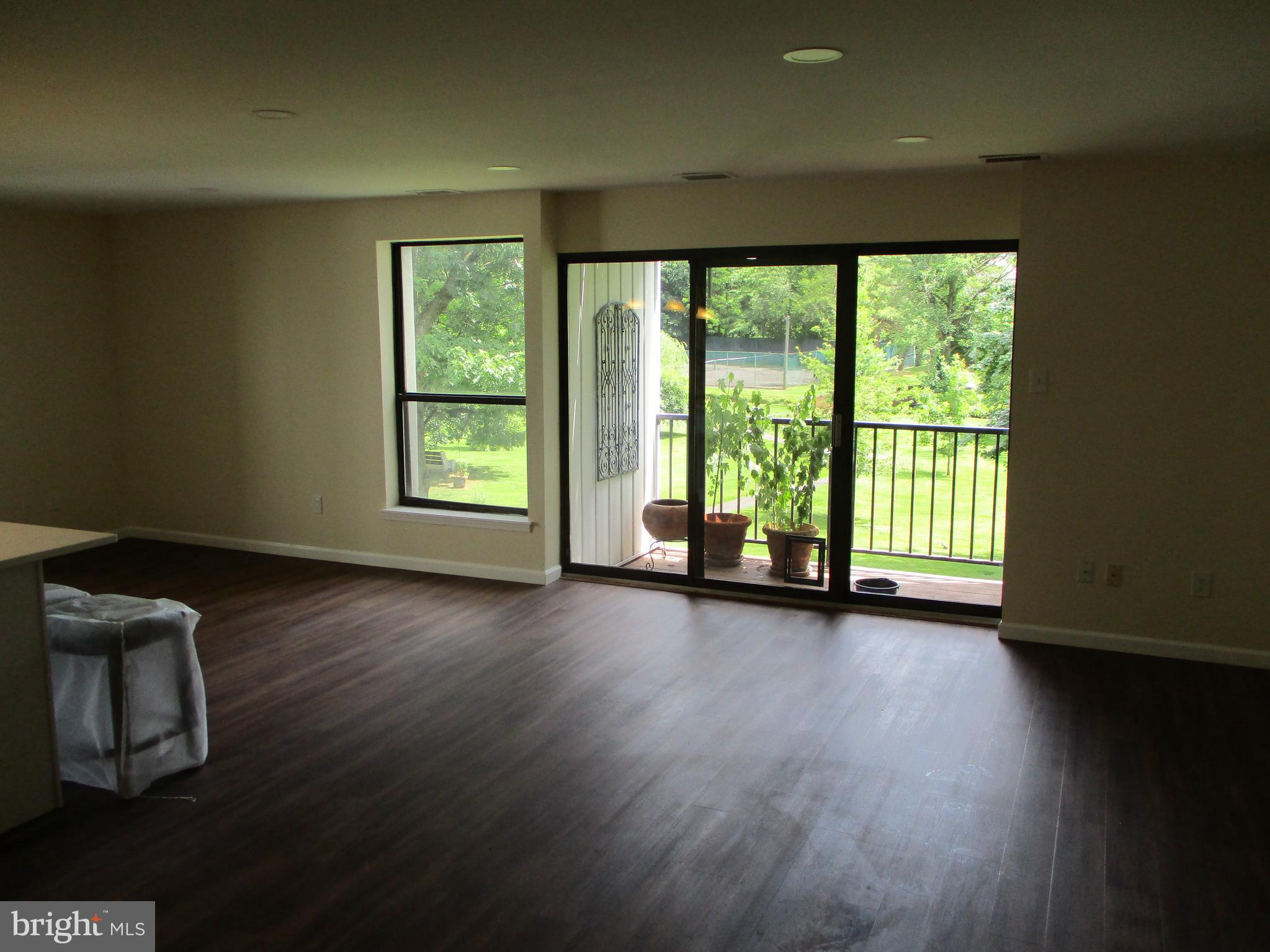 301 Byberry Road, Unit A29 Philadelphia, PA 19116 - Photo 6 of 49 Gallery Image 6