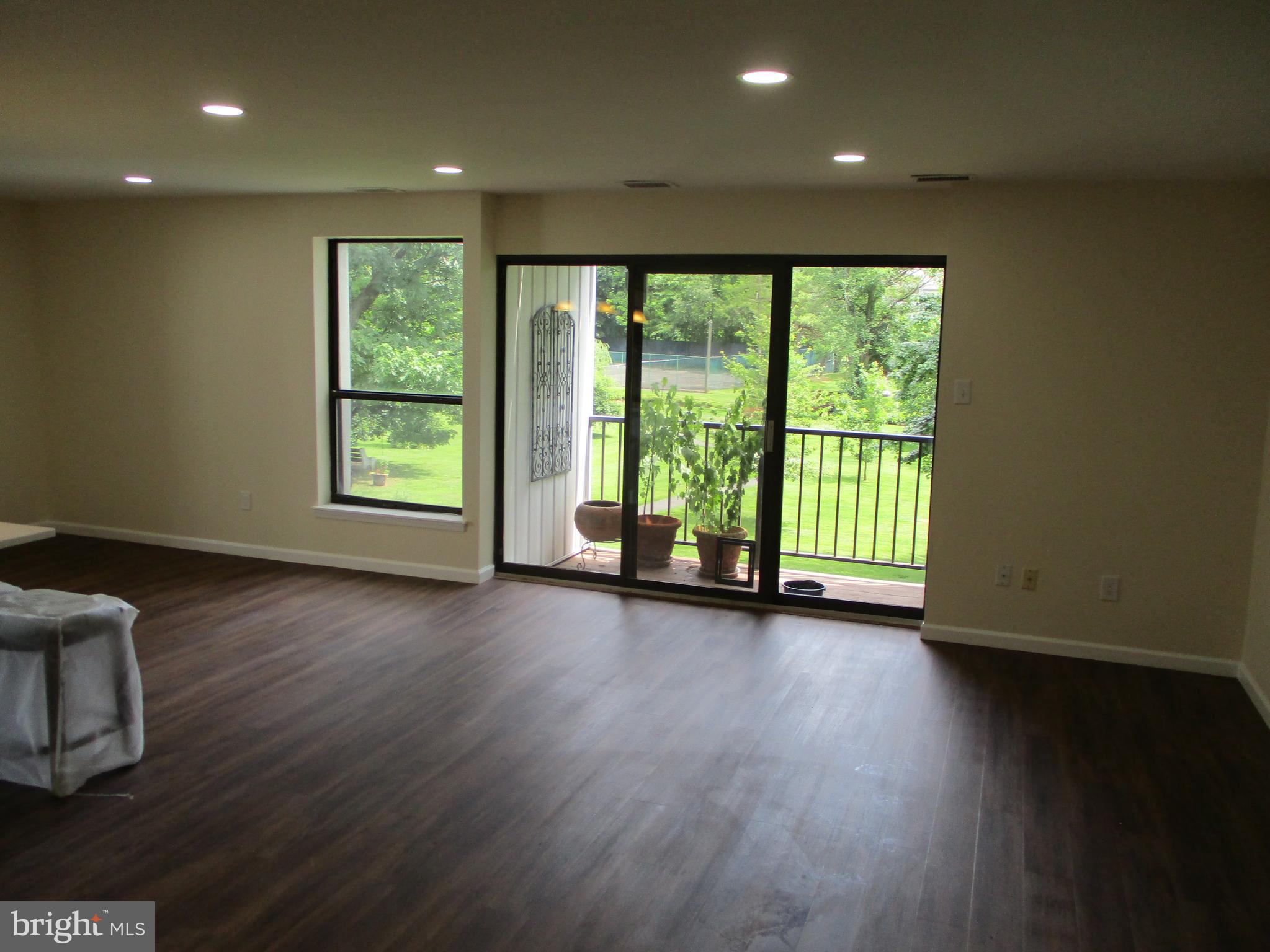 301 Byberry Road, Unit A29 Philadelphia, PA 19116 - Photo 7 of 49 Gallery Image 7