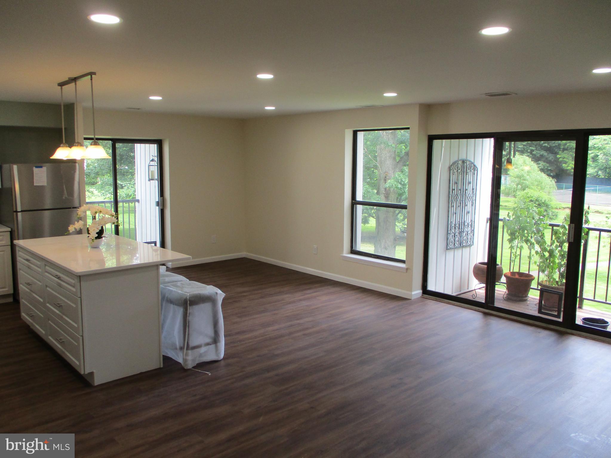 301 Byberry Road, Unit A29 Philadelphia, PA 19116 - Photo 8 of 49 Gallery Image 8