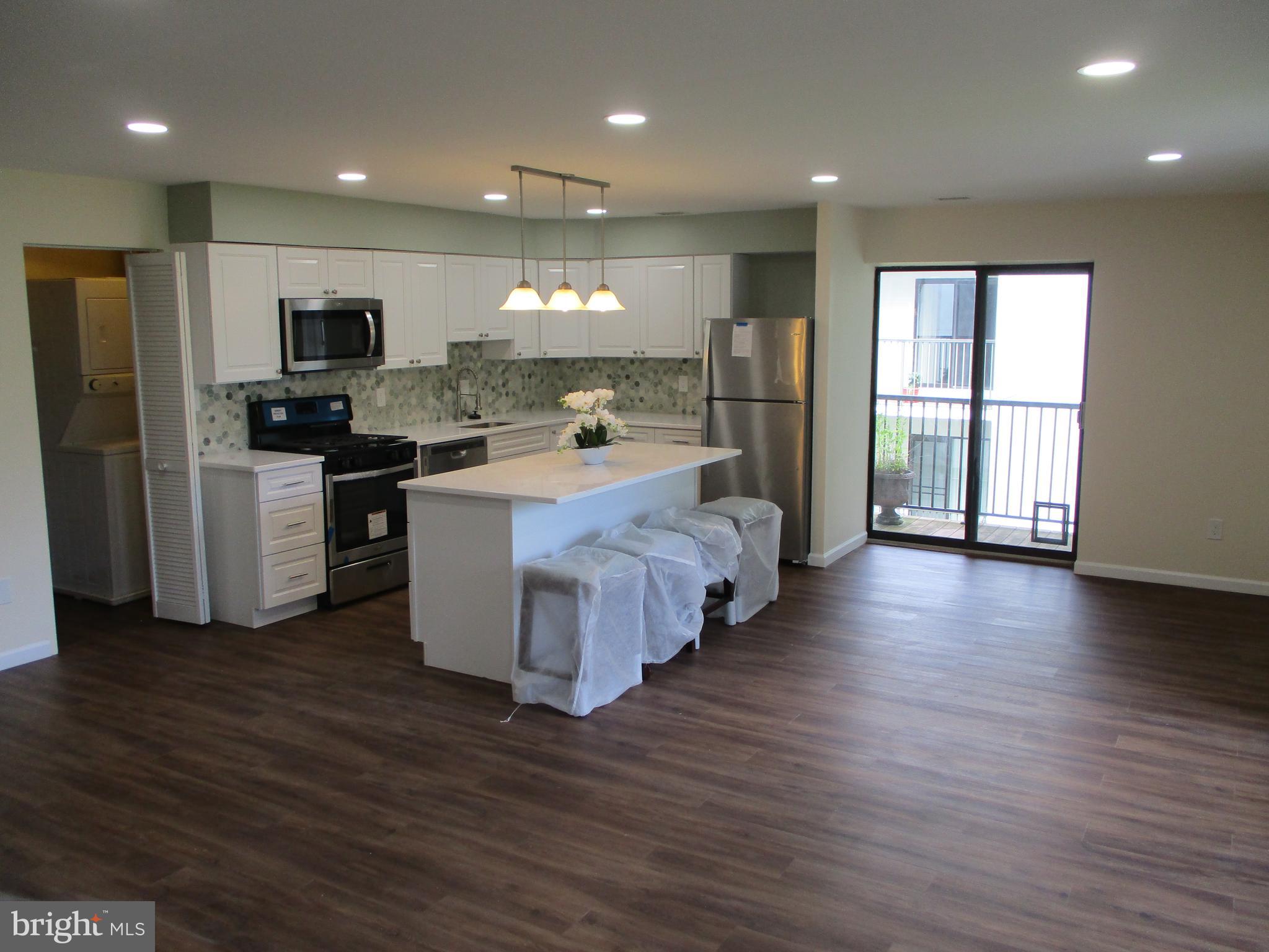 301 Byberry Road, Unit A29 Philadelphia, PA 19116 - Photo 9 of 49 Gallery Image 9