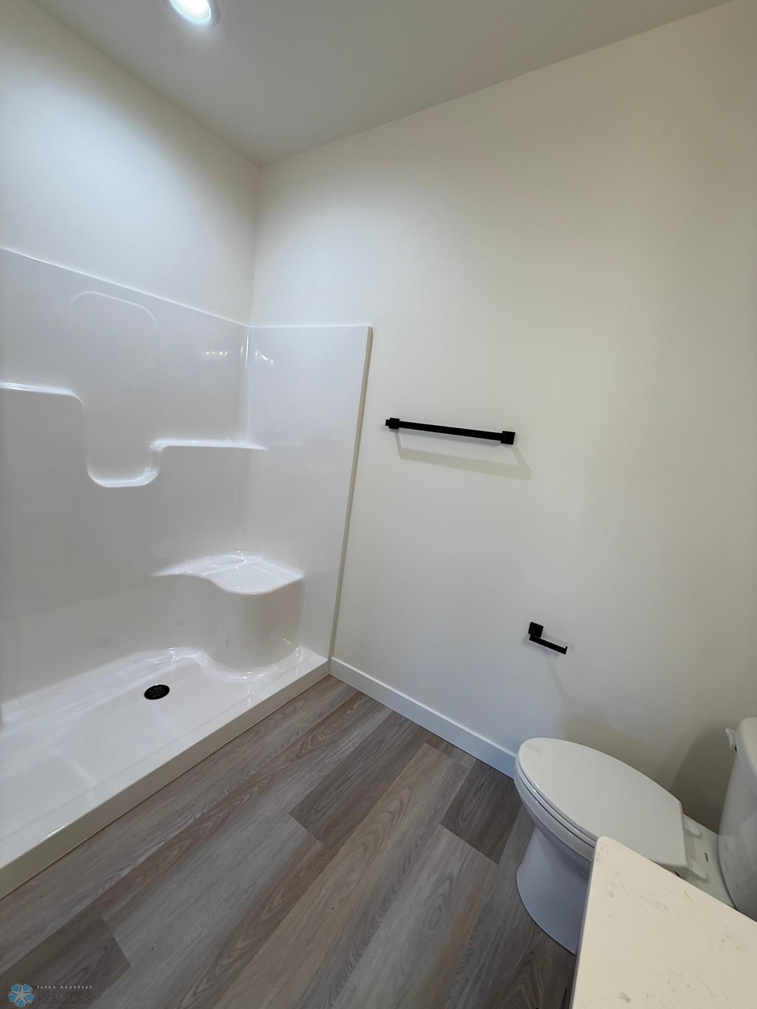 436 4th Street Wyndmere, ND 58081 - Photo 11 of 27