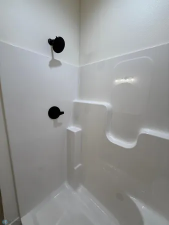 $330,000 | 436 4th Street, Wyndmere, ND 58081