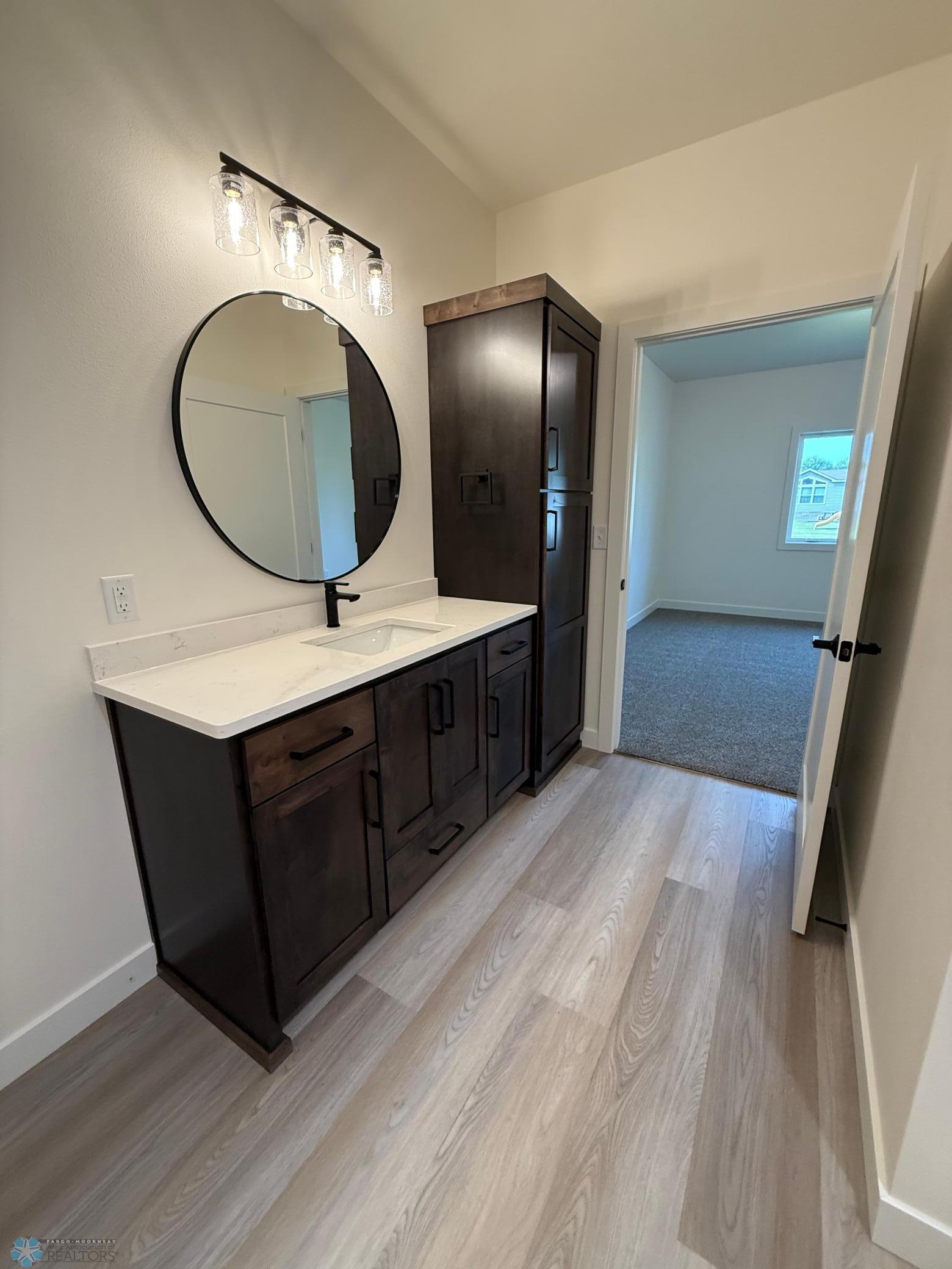 436 4th Street Wyndmere, ND 58081 - Photo 13 of 27