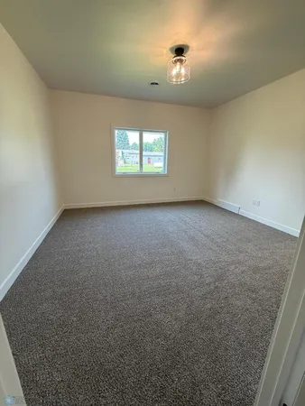 $330,000 | 436 4th Street, Wyndmere, ND 58081