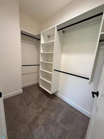 $330,000 | 436 4th Street, Wyndmere, ND 58081