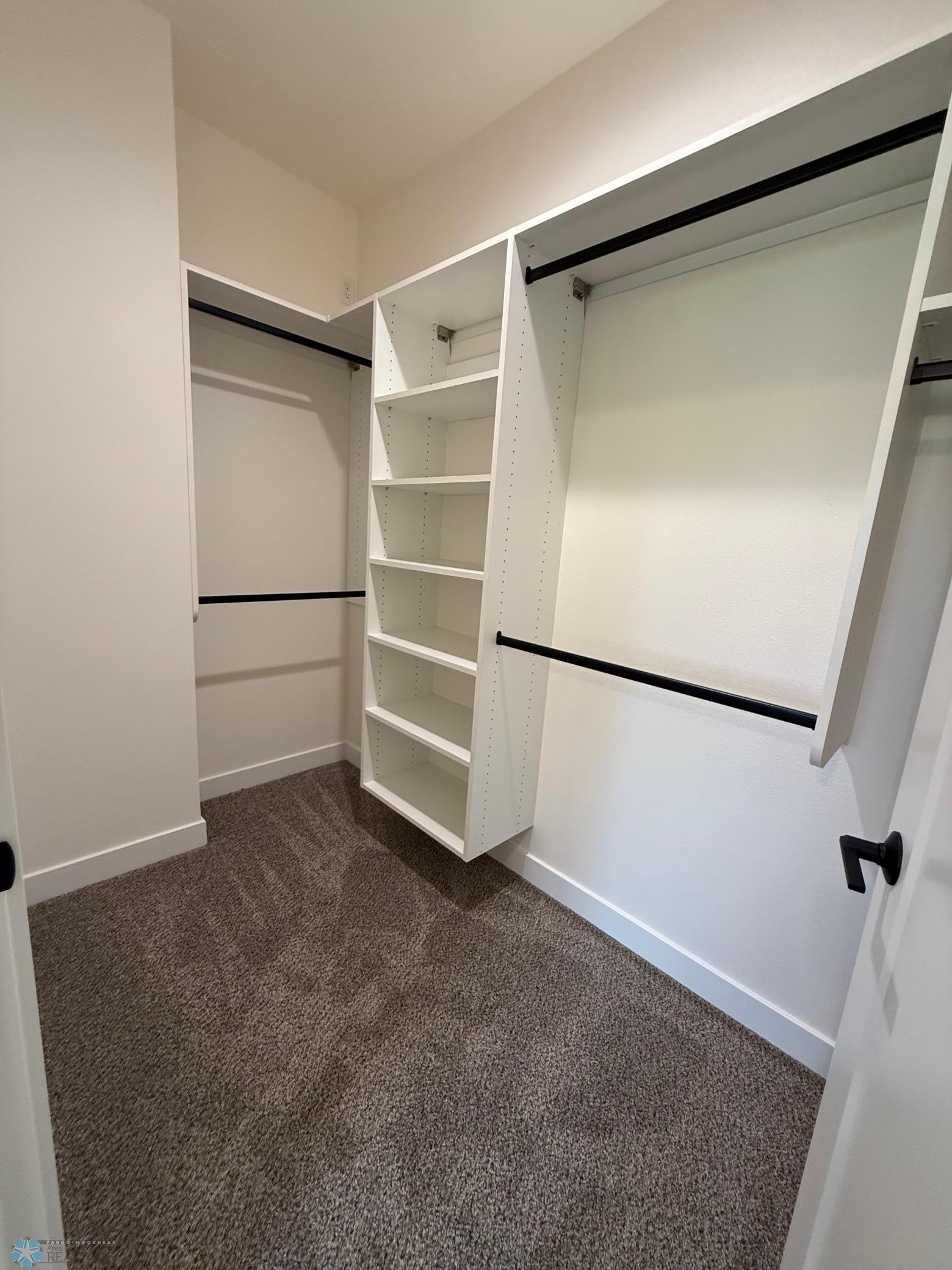 436 4th Street Wyndmere, ND 58081 - Photo 15 of 27