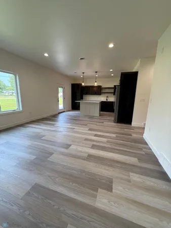 $330,000 | 436 4th Street, Wyndmere, ND 58081