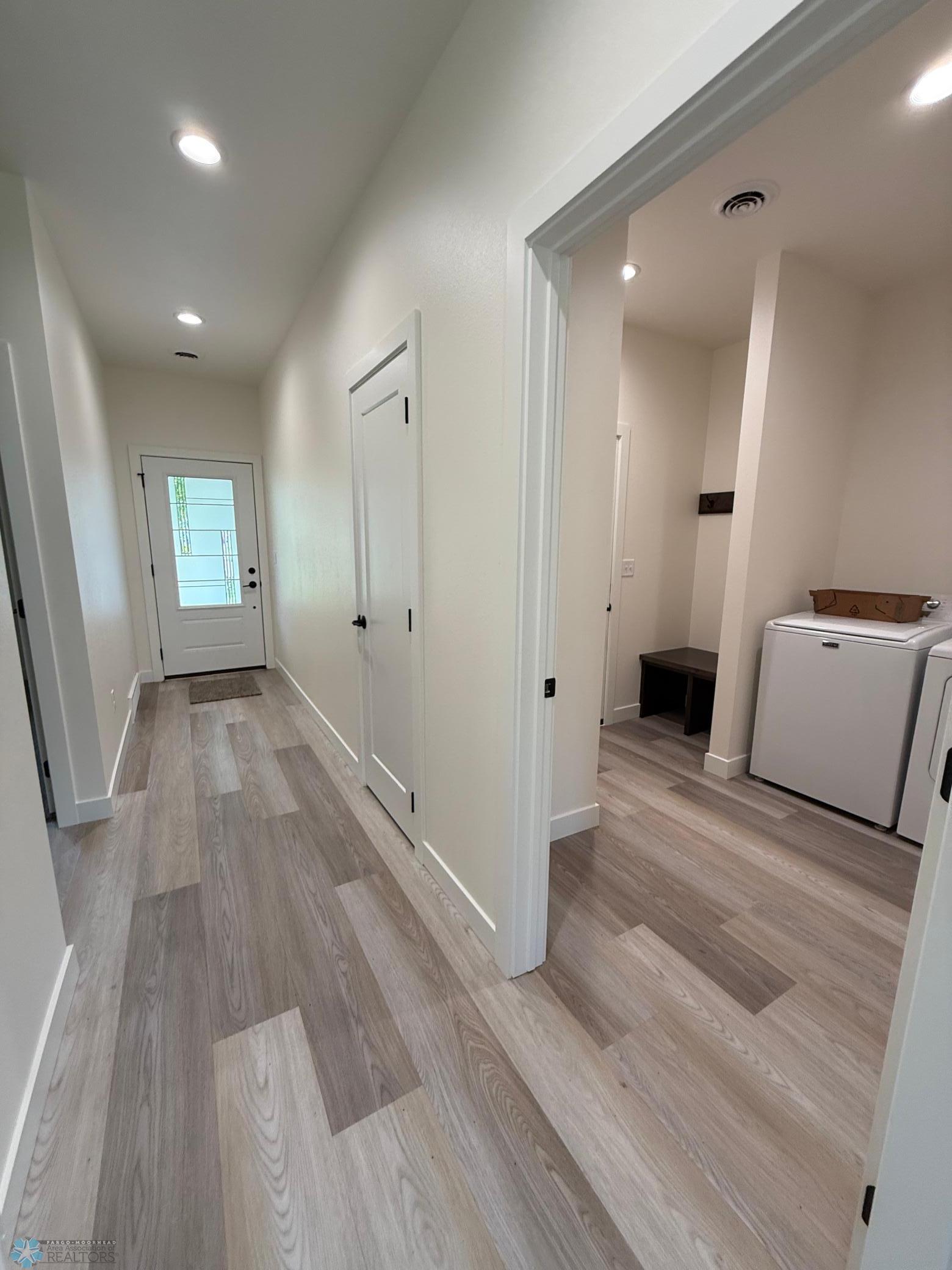 436 4th Street Wyndmere, ND 58081 - Photo 17 of 27