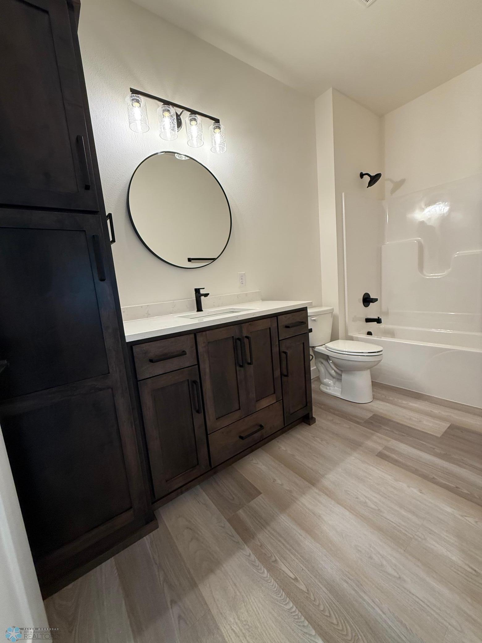 436 4th Street Wyndmere, ND 58081 - Photo 18 of 27