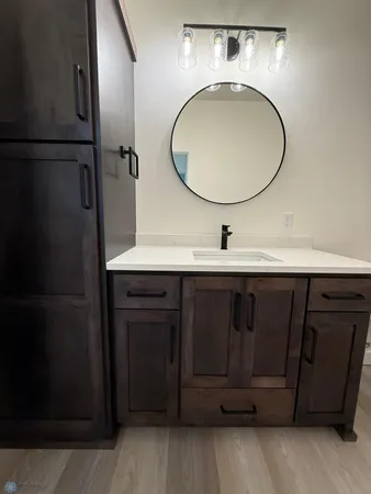 $330,000 | 436 4th Street, Wyndmere, ND 58081