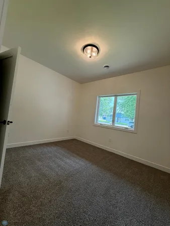 $330,000 | 436 4th Street, Wyndmere, ND 58081