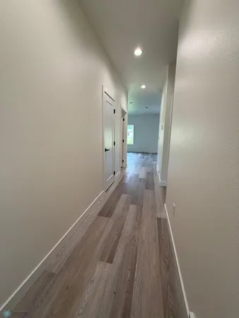 $330,000 | 436 4th Street, Wyndmere, ND 58081