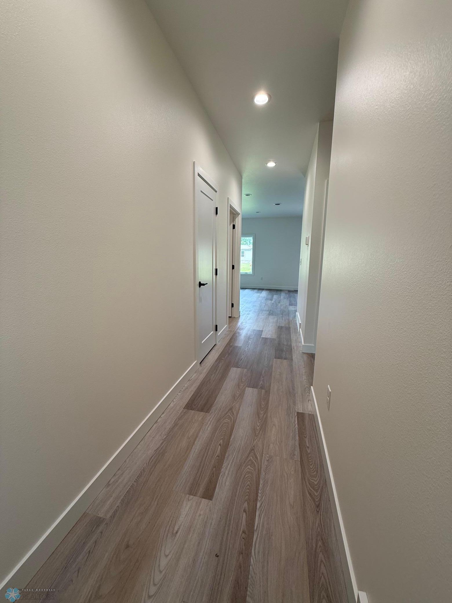 436 4th Street Wyndmere, ND 58081 - Photo 21 of 27