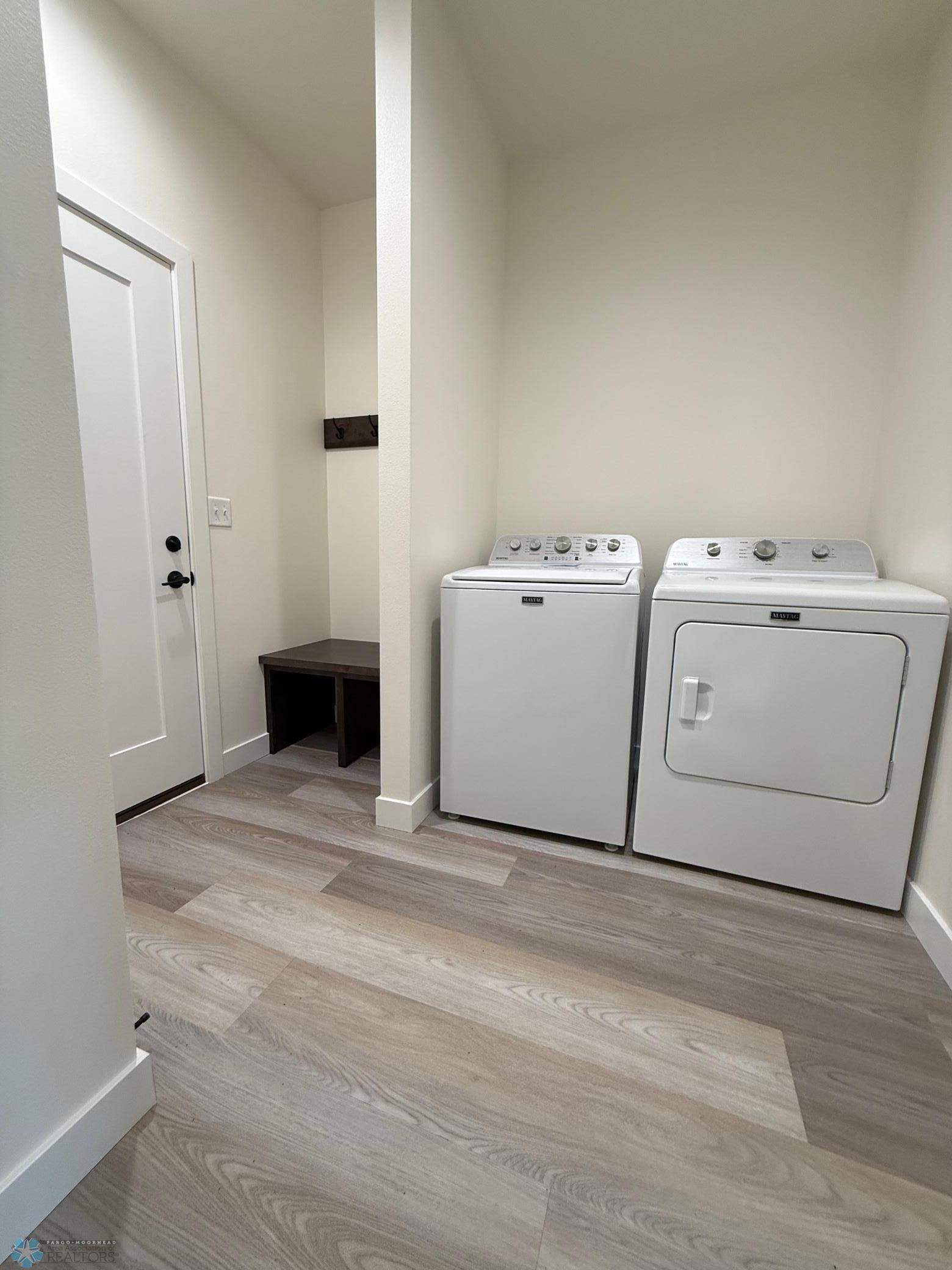 436 4th Street Wyndmere, ND 58081 - Photo 22 of 27