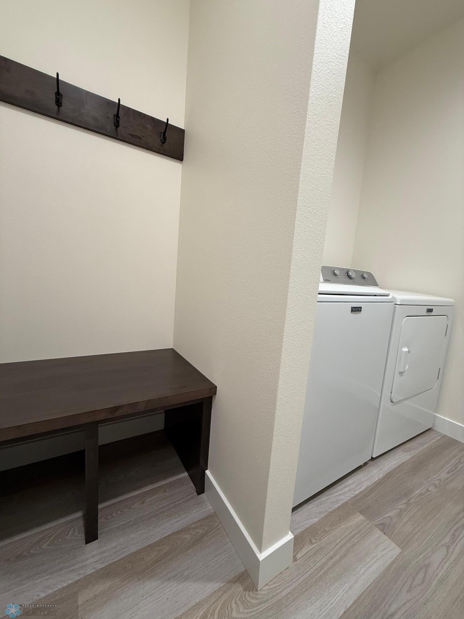 436 4th Street Wyndmere, ND 58081 - Photo 23 of 27