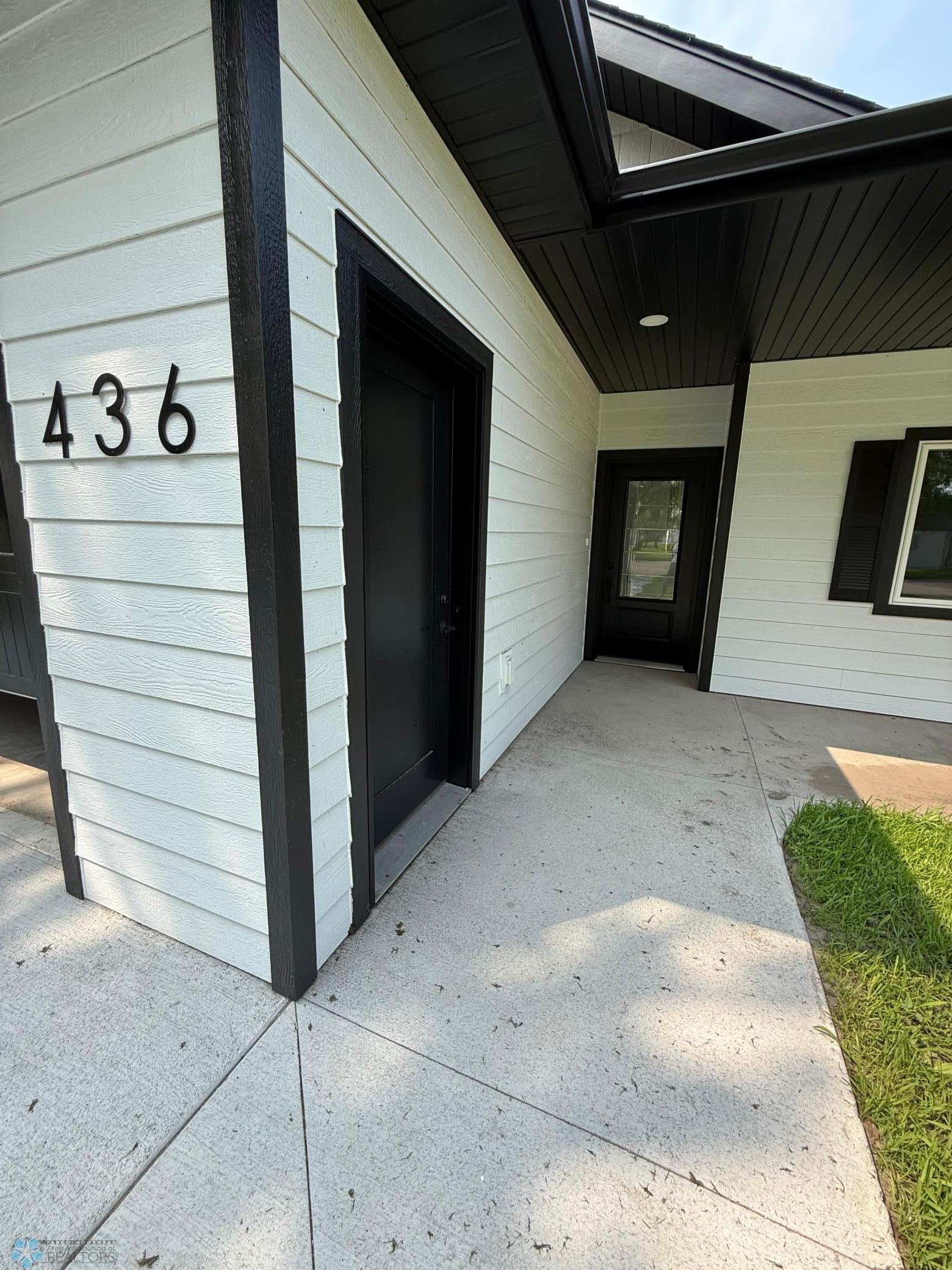 436 4th Street Wyndmere, ND 58081 - Photo 27 of 27