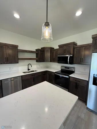 $330,000 | 436 4th Street, Wyndmere, ND 58081