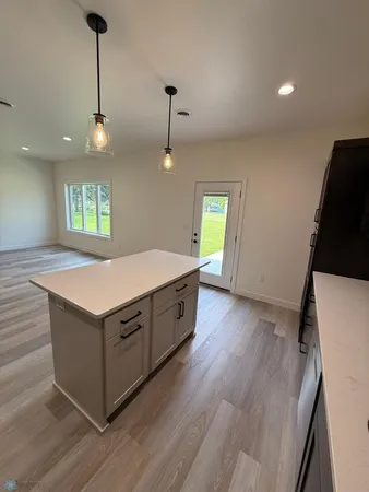 $330,000 | 436 4th Street, Wyndmere, ND 58081