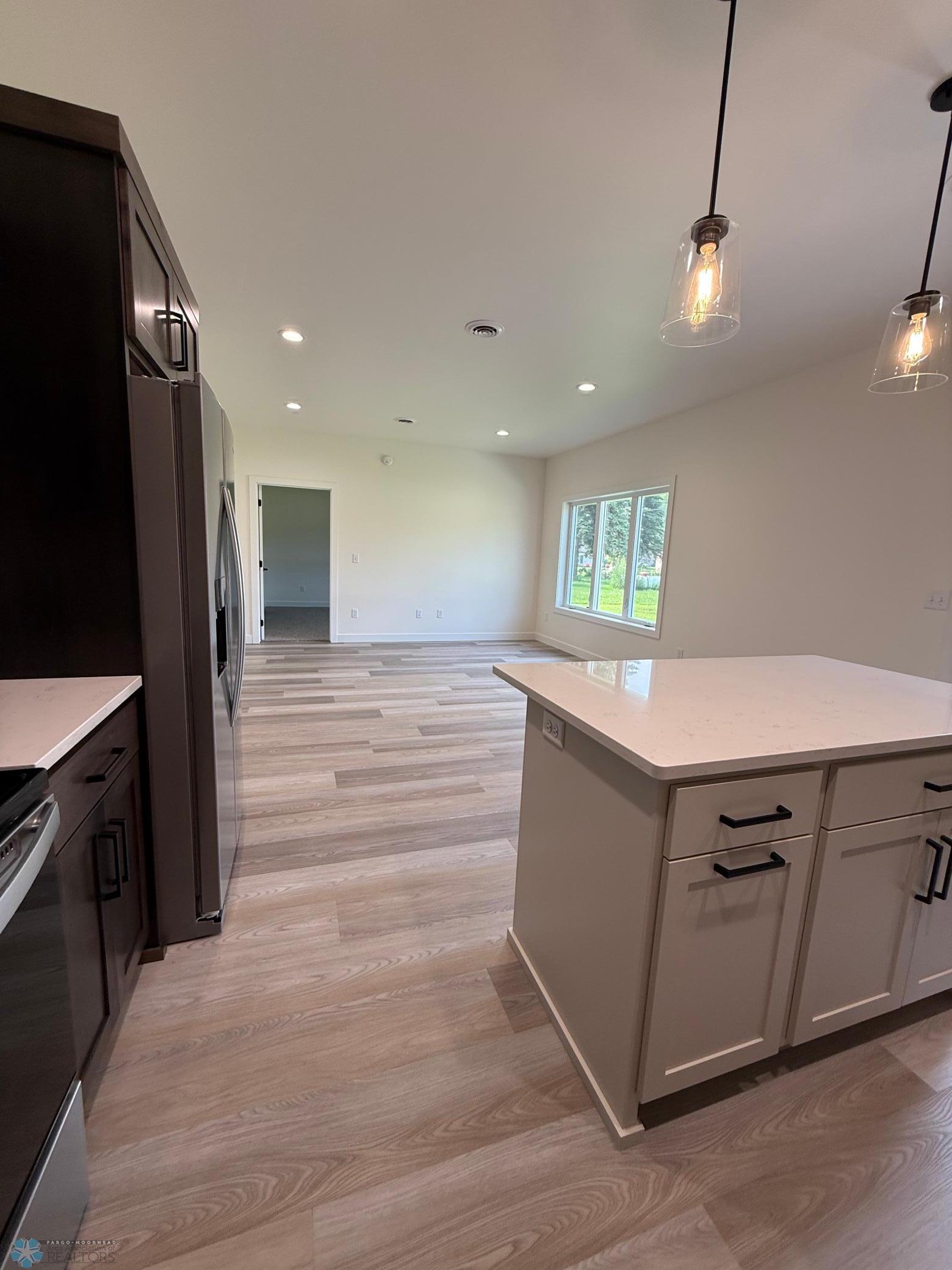 436 4th Street Wyndmere, ND 58081 - Photo 7 of 27