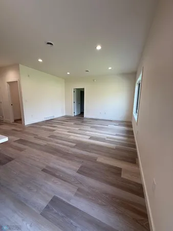 $330,000 | 436 4th Street, Wyndmere, ND 58081