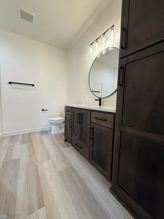 $330,000 | 436 4th Street, Wyndmere, ND 58081