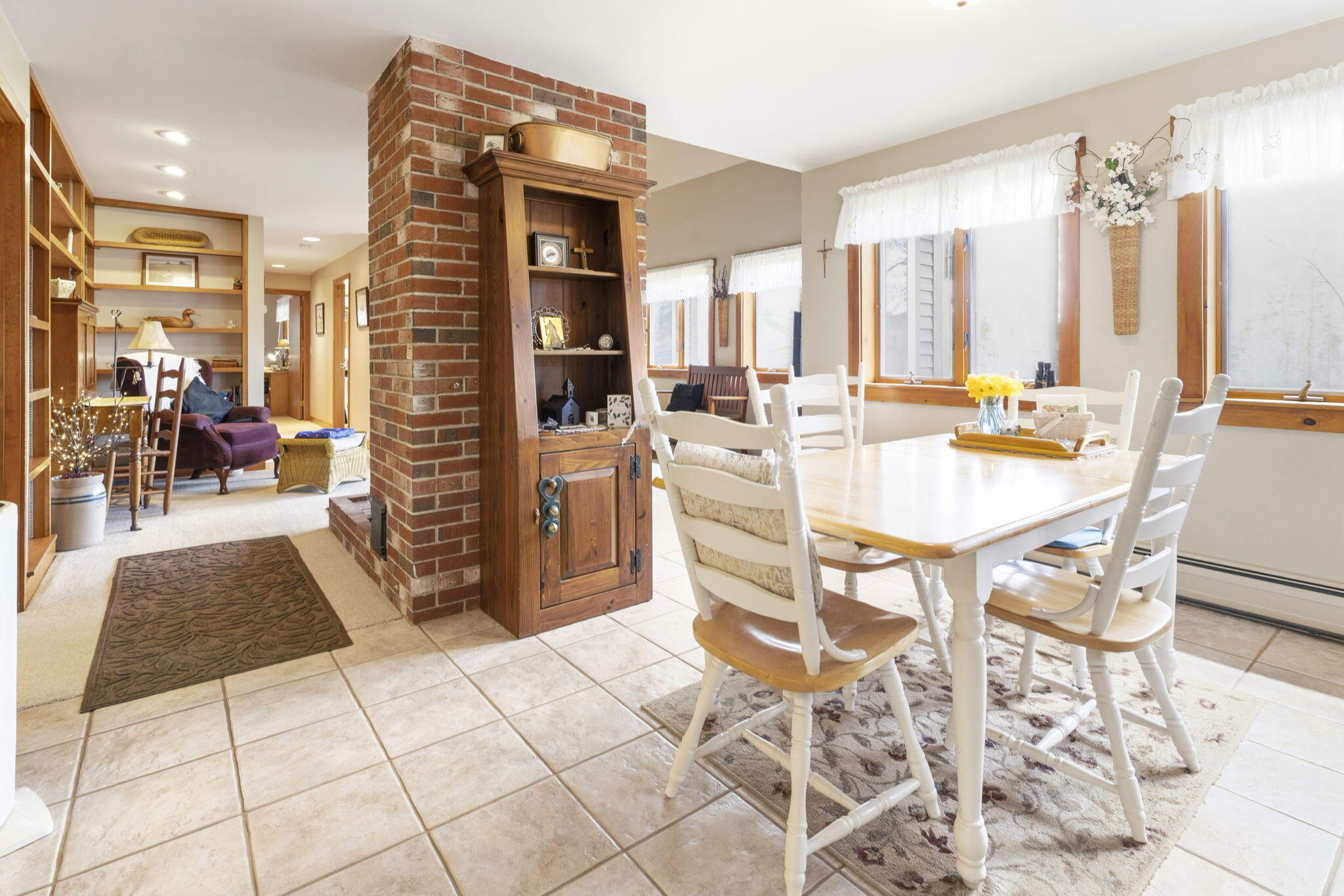 427 Jackson Road Monroe, ME 04951 - Photo 12 of 74 12-web-or-mls-DSC07170