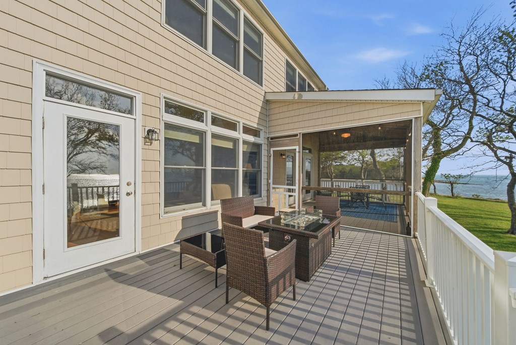 1495 Arlington Chase Road Cape Charles, VA 23310 - Photo 69 of 97