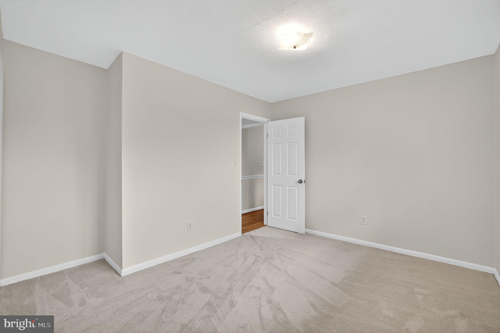 1716 Gayfields Drive Silver Spring, MD 20906 - Photo 42 of 55 BR 3