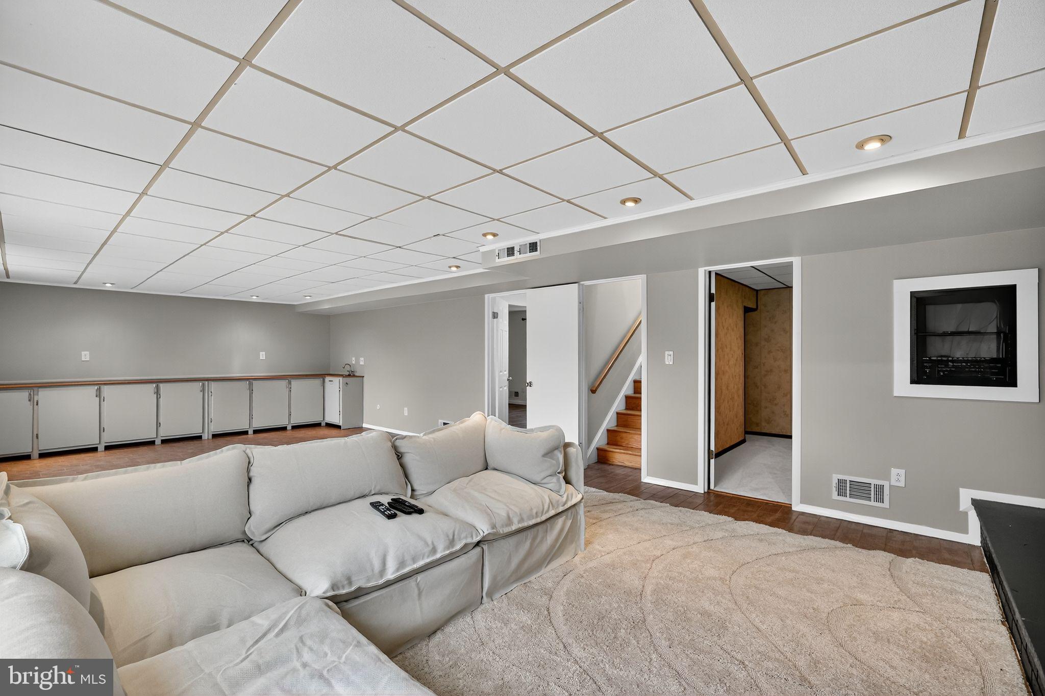1716 Gayfields Drive Silver Spring, MD 20906 - Photo 47 of 55