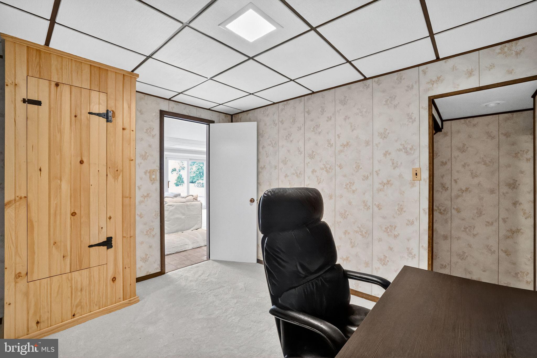 1716 Gayfields Drive Silver Spring, MD 20906 - Photo 55 of 55 a living room with furniture