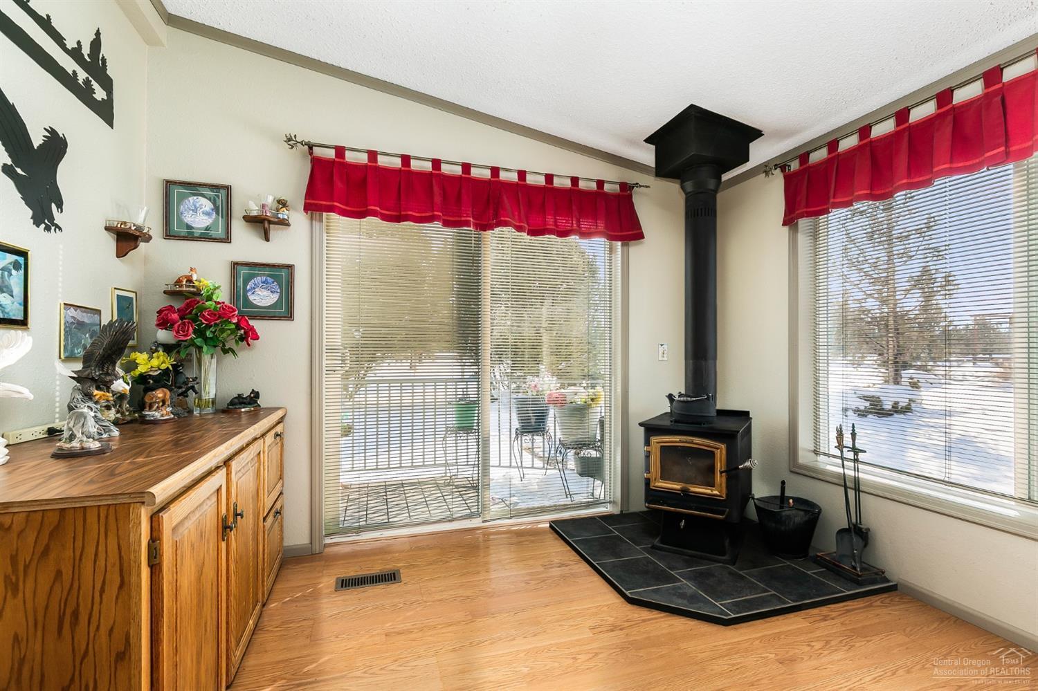17910 Plainview Road Bend, OR 97703 - Photo 16 of 25 Additional Photo