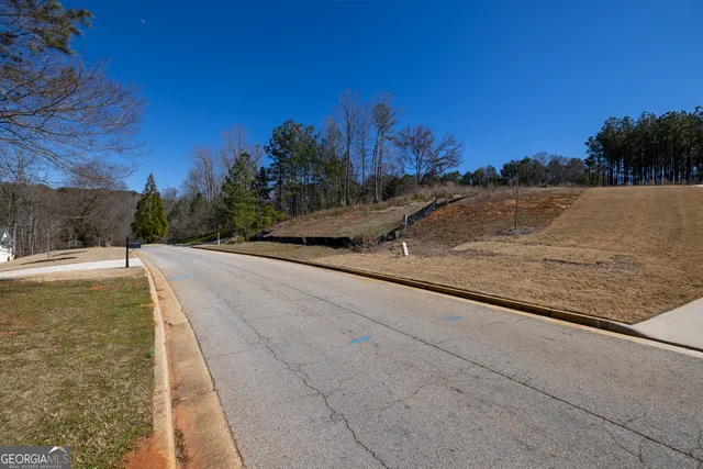 $80,655 | 2055 Fontainbleau Drive, Conyers, GA 30094