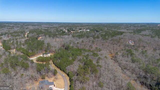 $80,655 | 2055 Fontainbleau Drive, Conyers, GA 30094