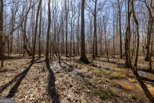 $80,655 | 2055 Fontainbleau Drive, Conyers, GA 30094