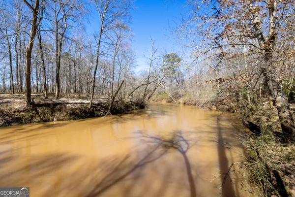 $80,655 | 2055 Fontainbleau Drive, Conyers, GA 30094