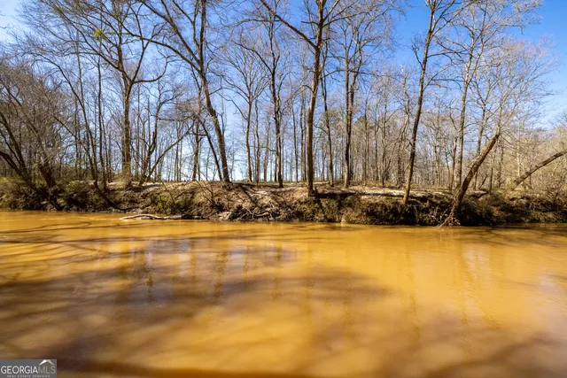 $80,655 | 2055 Fontainbleau Drive, Conyers, GA 30094